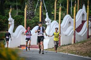 BIB: 
                            <button type="button" onclick="openModal(22504632)" class="btn btn-primary btn-sm float-right btn-popup" data-toggle="modal" data-target=".modal-high-quality">
                        <i class="fas fa-shopping-cart"></i> Add to Cart
                    </button>
                                            <button type="button" onclick="isThisMe(22504632, true)" class="btn btn-success btn-sm float-right btn-popup btn-isme hidden" data-toggle="tooltip" data-placement="bottom" title="นี่คือรูปของคุณใช่ไหม คลิกที่นี่เพื่อเอาเข้าอัลบั้ม">
                        <i class="fas fa-plus"></i> Add to album
                    </button>
                    <button type="button" onclick="isThisMe(22504632, false)" class="btn btn-warning btn-sm float-right btn-popup btn-isnotme hidden">
                        <i class="fas fa-ban"></i> Remove from album
                    </button>